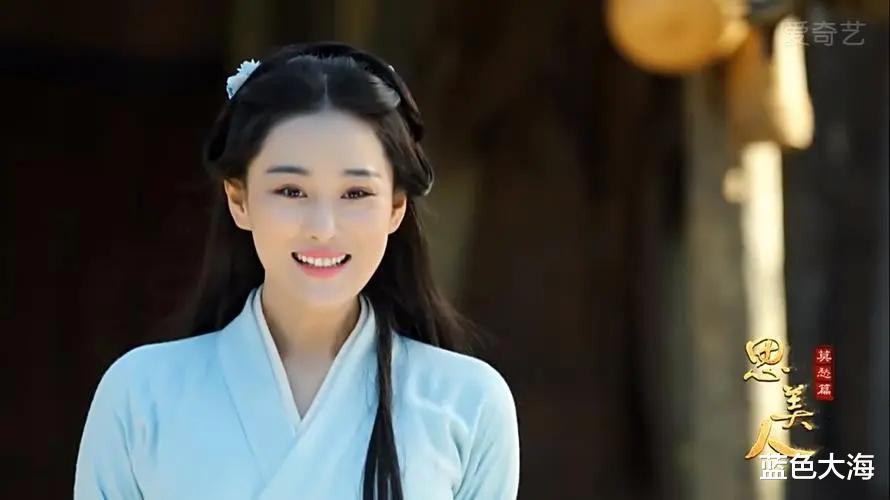 张萌|6位“嫁人改命”的女星,原本籍籍无名,嫁了好老公以后成功逆袭