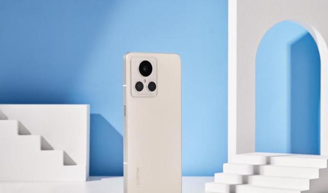 小米科技|手机口碑排行:小米12S第六,荣耀70Pro第八,第一名实至名归