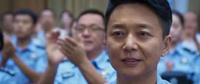 电视剧|2022年电视剧前十排名,《且试天下》第九,《梦华录》第三