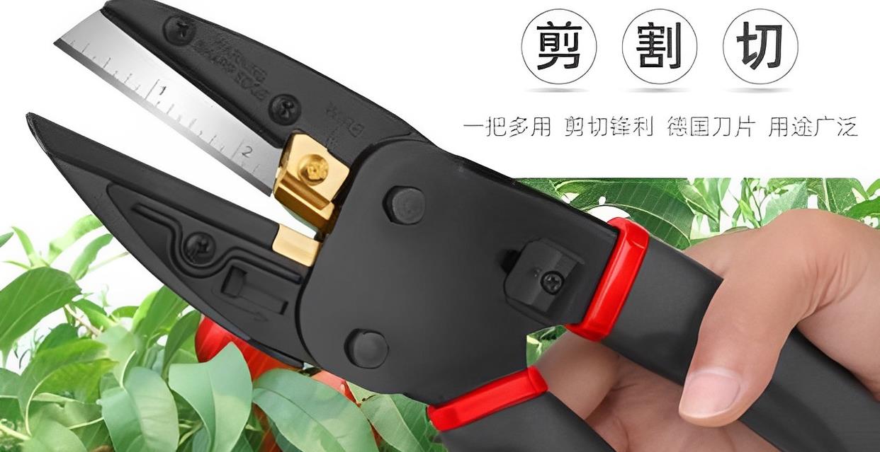 案例:女子持剪刀剪掉丈夫致命处构成重伤二级获缓刑,你怎么看?