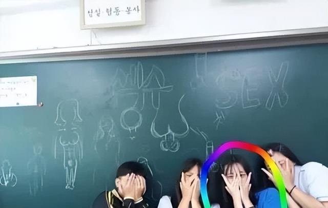 宫胁咲良|宫胁咲良新队友遭爆料：霸凌、抽烟喝酒、私生活不检点令人傻眼！