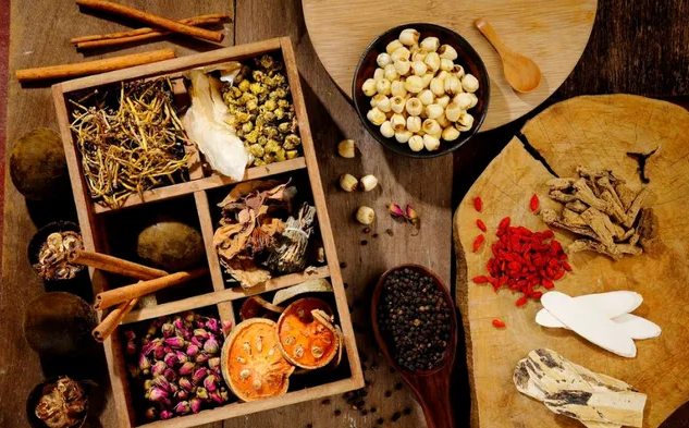 槐花|抗癌10年经验分享，这个“方子”让我痊愈绝非偶然