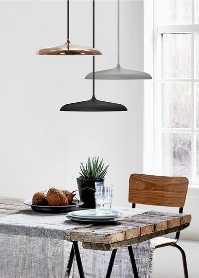 “懒癌患者”装修的注意事项:做好这6处,入住后家务活少一半