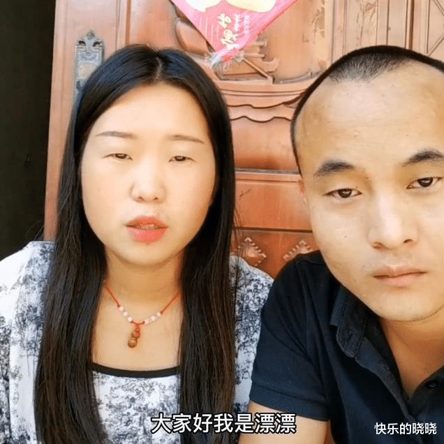 16年安徽一孕妇难产离世,3年后丈夫娶了她妹妹,结婚至今没领证