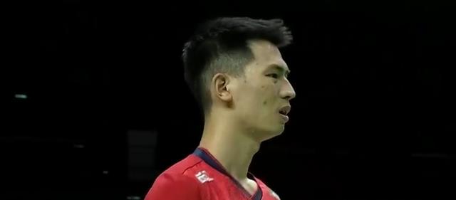 中国队|中国队火力全开！5-0打嗨了，连赢十局，赢得太轻松，豪取2连胜