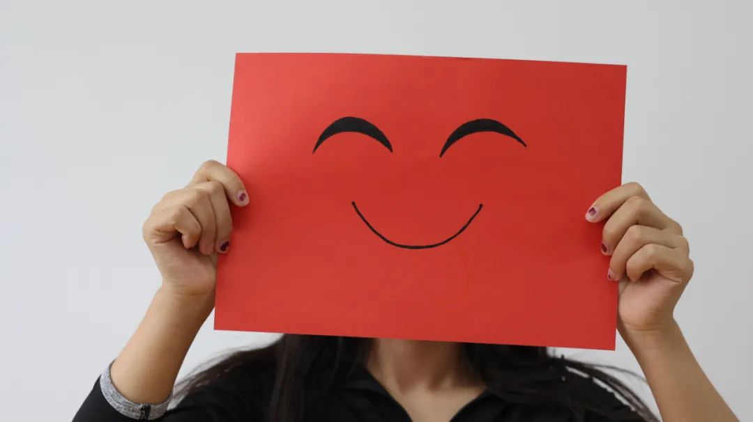 衰老|女性如何“对抗”衰老?日常做好4件事,或会使衰老“慢下来”