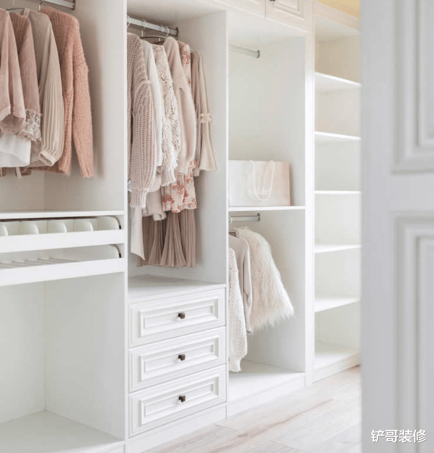 一人居住也要处处精美,这样舒适的单身生活,谁不想要?