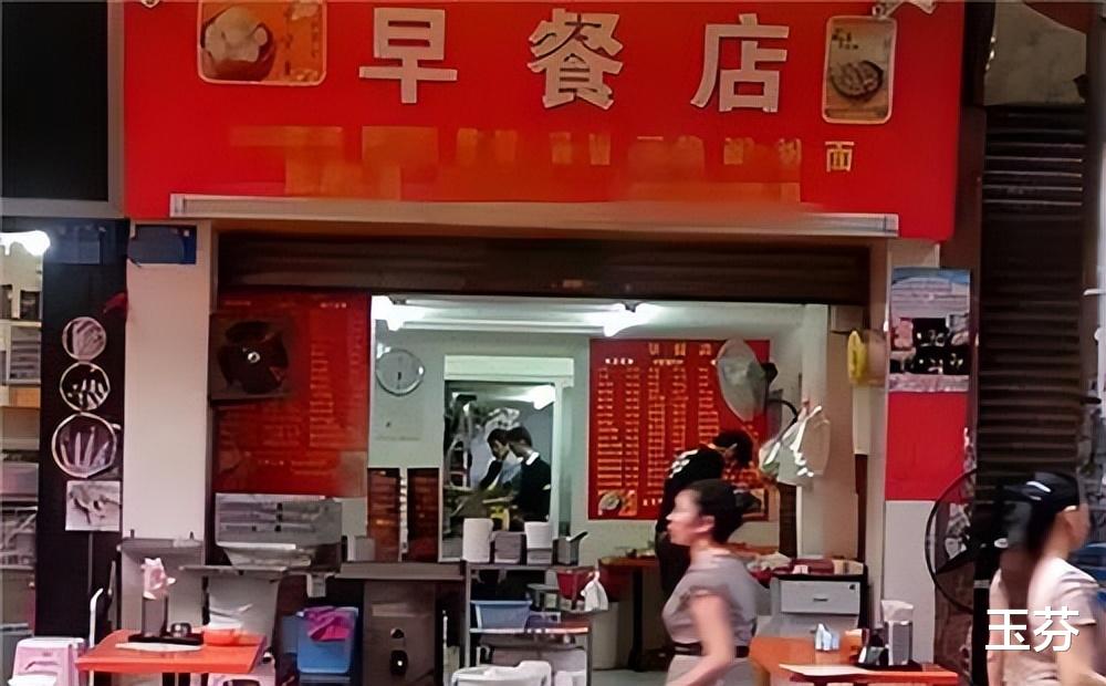?青岛:男子将偷车贼踹倒致其身亡,家属起诉索赔112万,法院判了