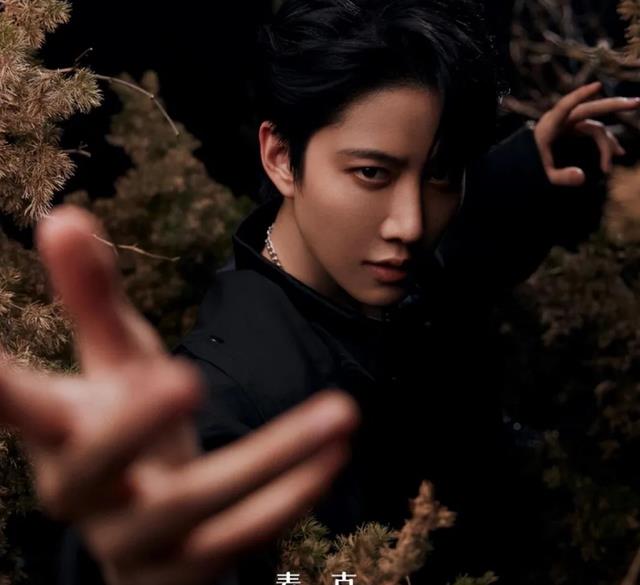 官宣|《披荆斩棘2》定档、官宣阵容!法制咖、出轨男赫然在列惹争议