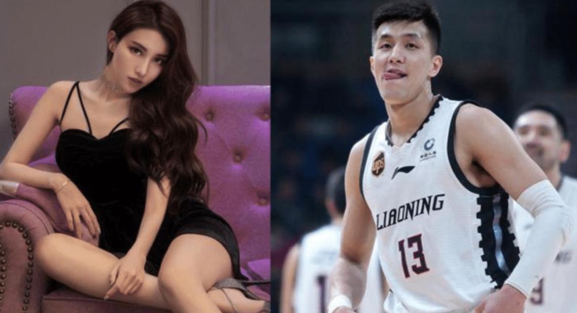 范志毅|?水晶宮豪門范志毅，嬌妻、女兒都是名媛，還有金龜婿，完勝周琦郭艾倫