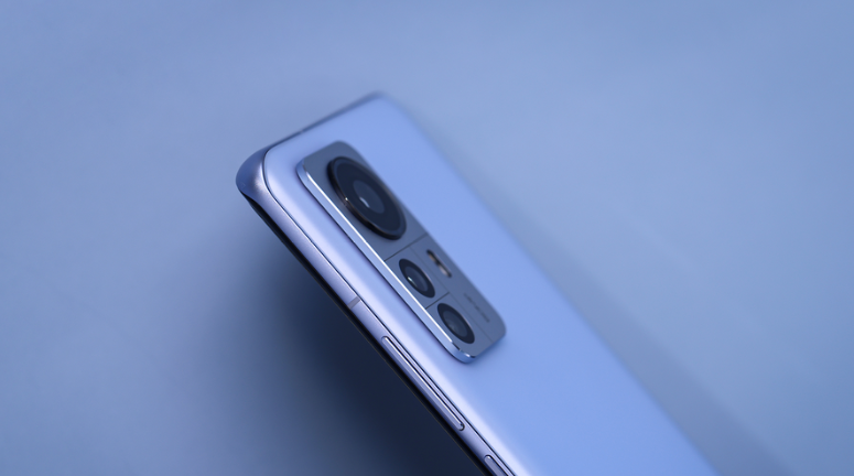 净利润|小米12Pro有优点也有缺点,LTPO2.0自适应高刷不稳定