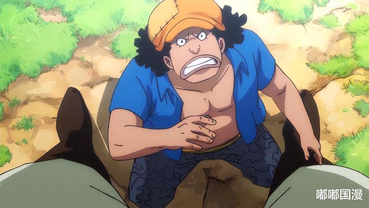 反派|日漫告诉你没有绝对的好人与坏人，关我P事？