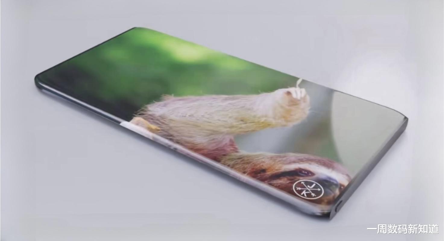 荣耀magic|荣耀Magic5Pro曝光：屏下3D结构光+20倍光学变焦，绝绝子