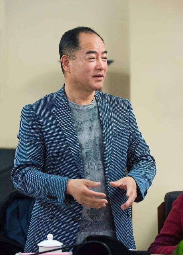 京剧|京剧剧院团一年靠财政拨款几个亿，结果经营性收入却少的可怜