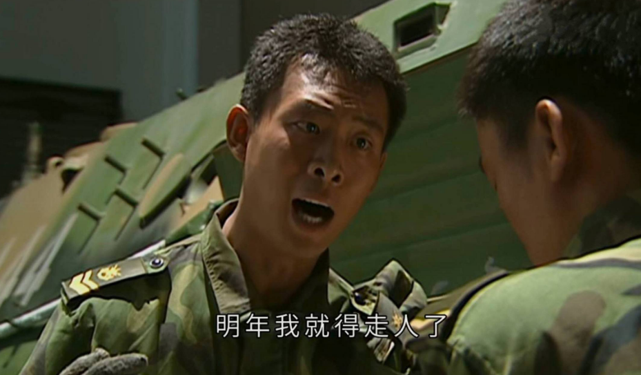 军人|明星演军人，肖战杨洋获赞，真正演出军人气场的只服这8位