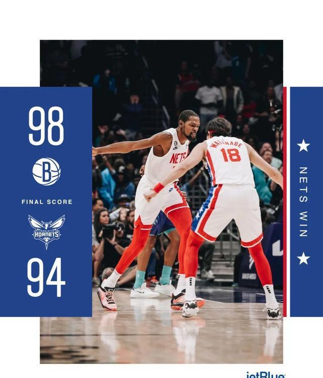 又是他!打崩服务器!这三年,真的浪费了……