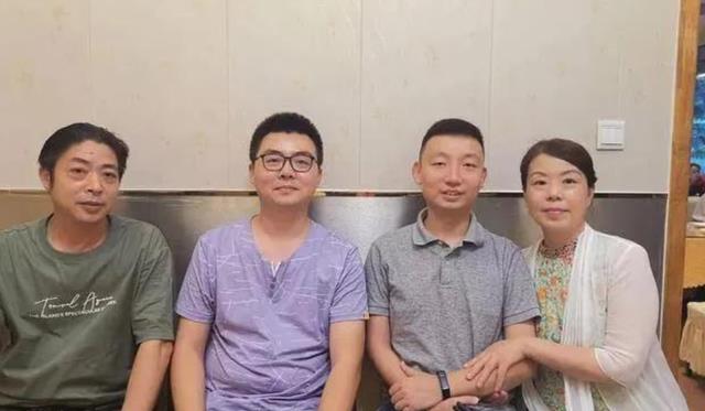 许敏|老杜现在是真的怒了!质询许敏后,点赞数加倍