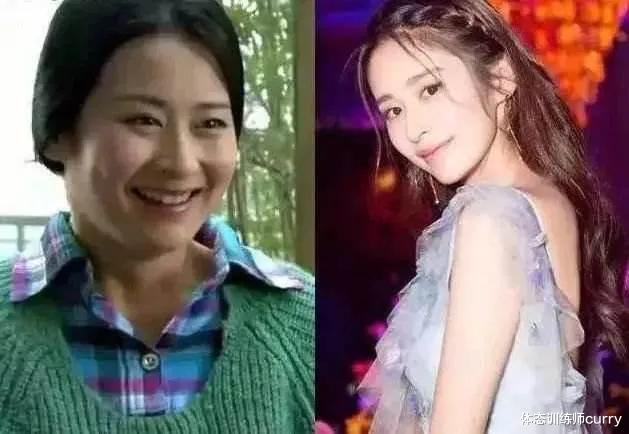 帅哥 颖儿的瘦从踏板操开始？会踏板操的人狂刷体重25斤，关键这样做