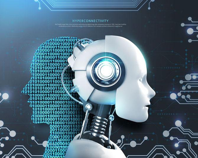 機器人|現代說服技術的研究考慮了特定說服技術的發展，例如數字教育工具等