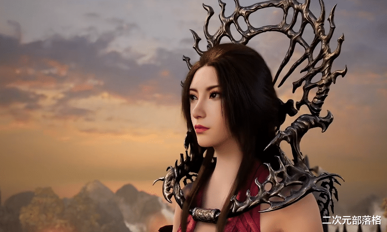 韩立|凡人修仙传:韩立打过多少魔族圣祖化身?合体后期灭杀圣祖化身如同切瓜砍菜