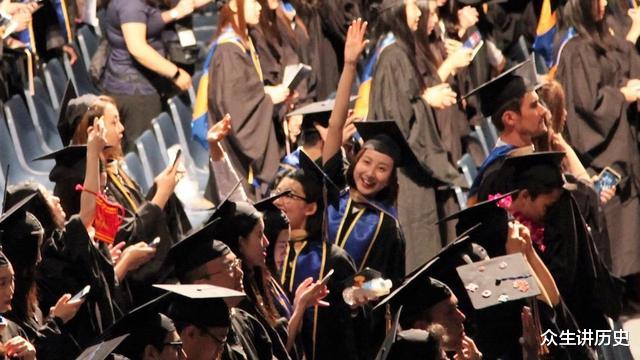 大学生|专家建议大学生“付费打工”缓解压力