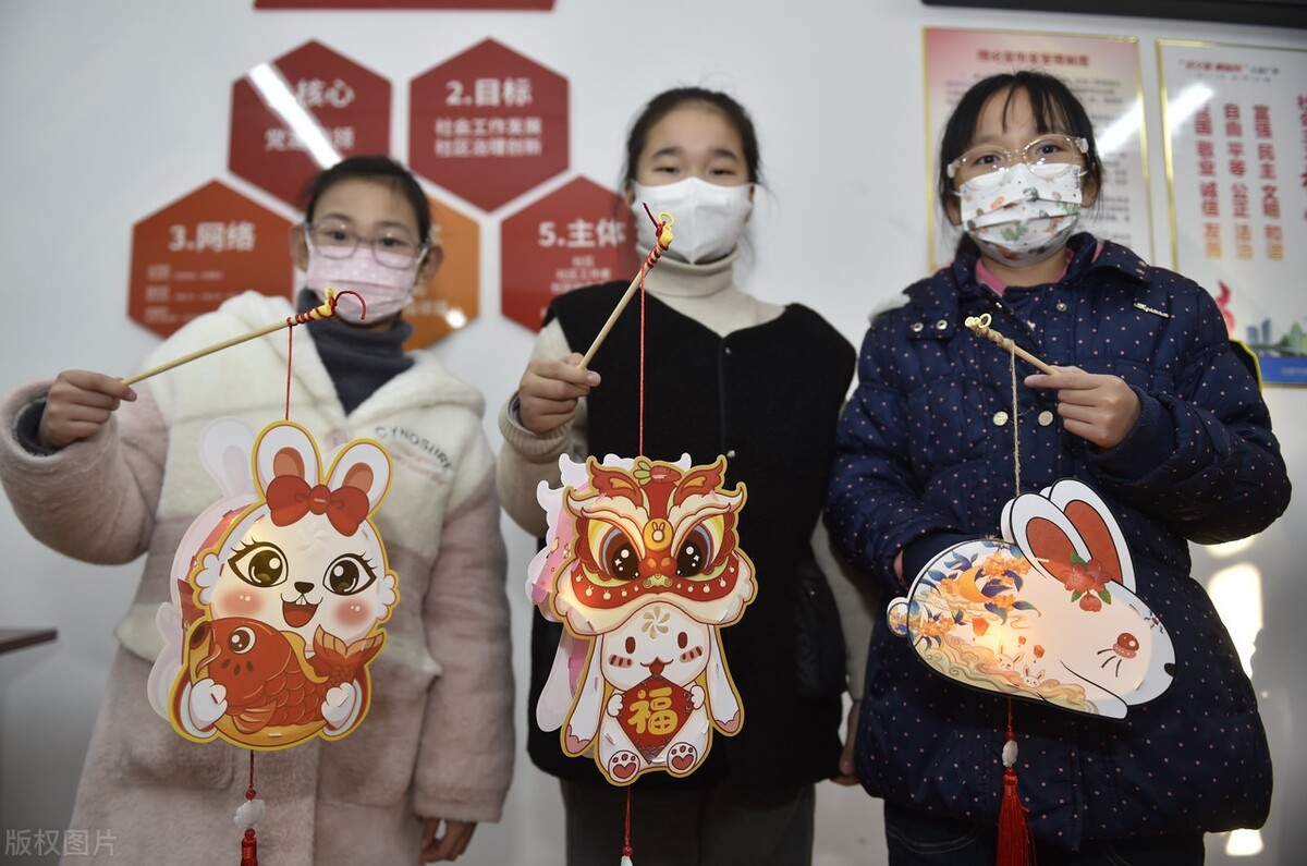 招聘|社区工作者的待遇不算好,但是大家都想去,是有什么魅力吗?