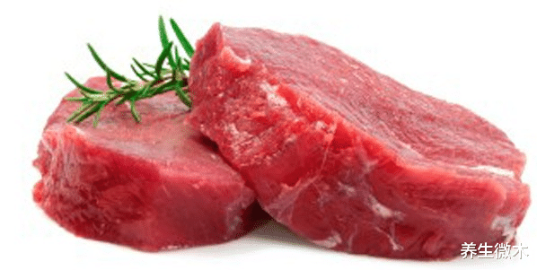 尿毒症|为何“尿毒症”越来越多呢?劝告:4物尽量少吃,或利于肾脏健康