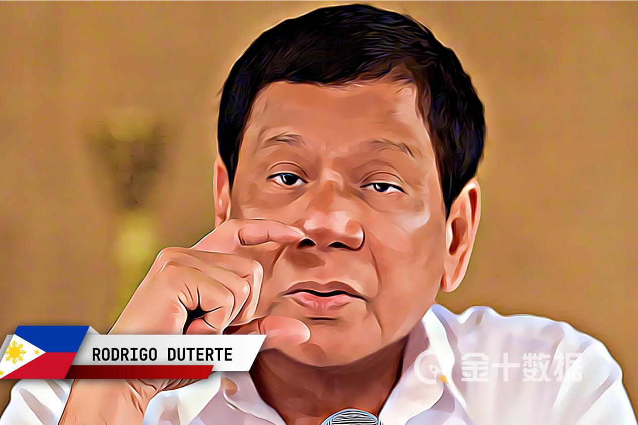 华为|新机价格对标苹果三星，即将进军欧洲市场！“下一个华为”出现？