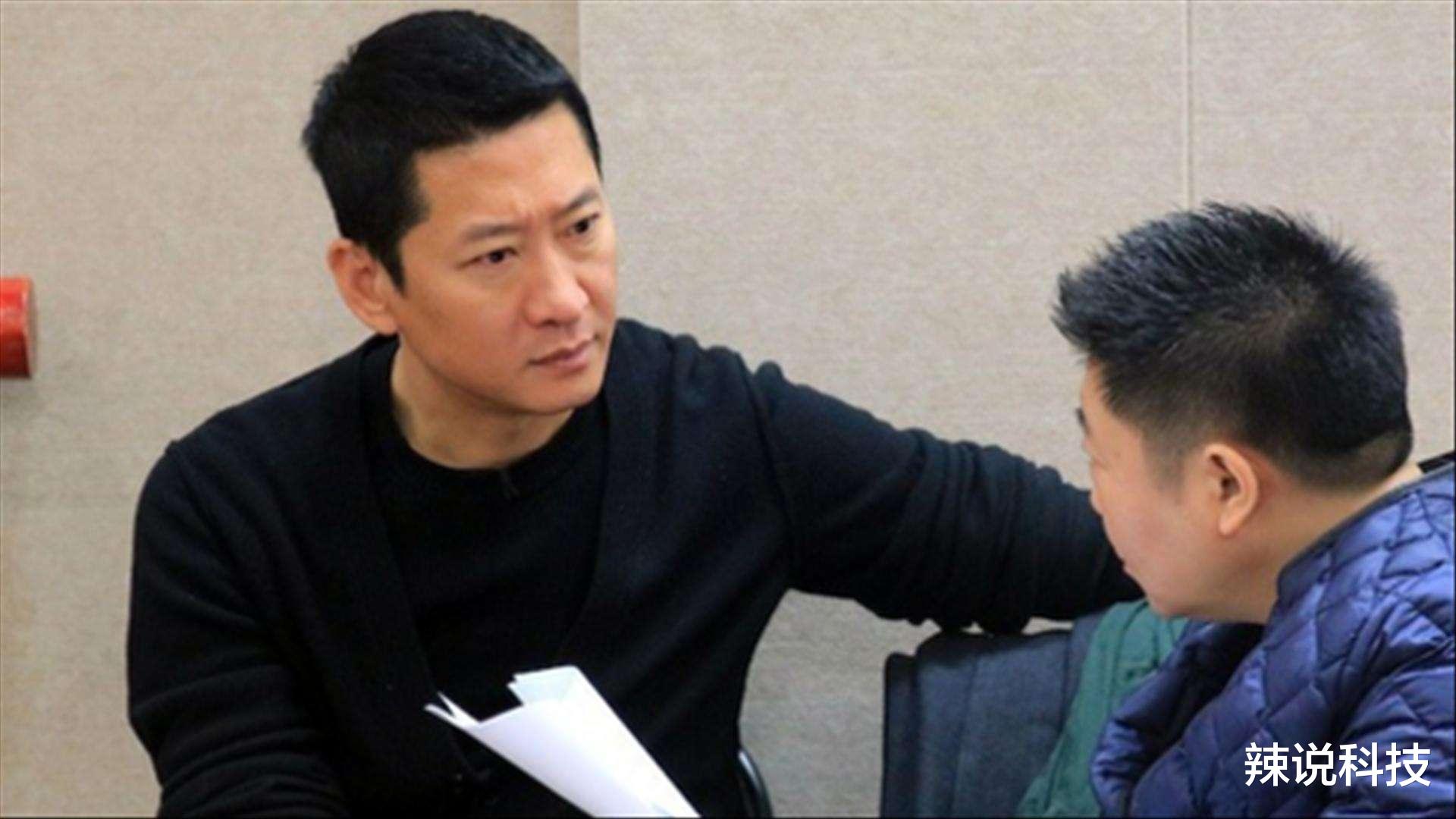 华为|唱衰华为的言论此起彼伏，鲁迅说的“劣根性”何时能根除？