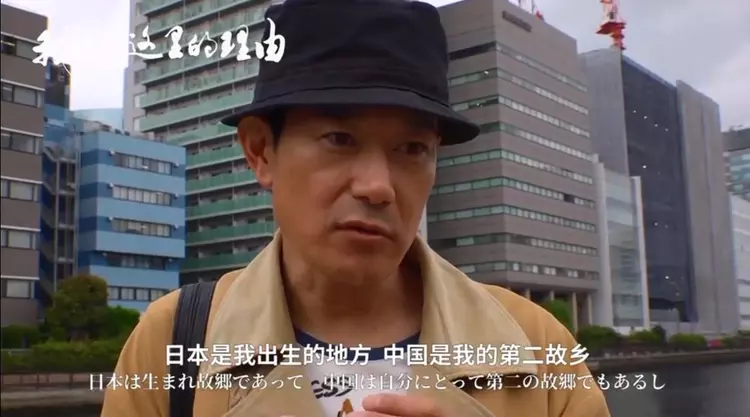矢野浩二|14年前，那个被传“回国就挨打”的矢野浩二，现在怎么样了？