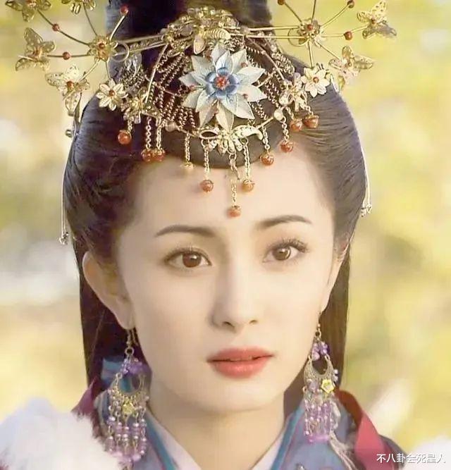 明星|年轻越惊艳老得越快，这11位“一夜变老”的明星，太可惜了