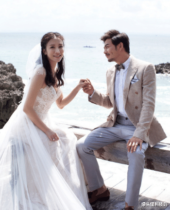 杨烁|演技再好，也救不了“自毁前程”的杨烁