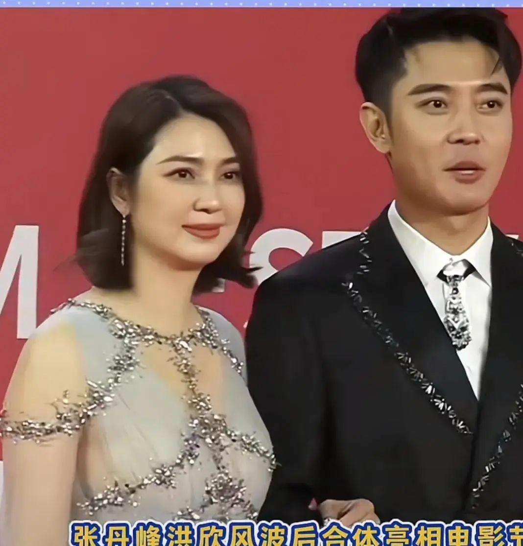 李玟|新的一年还不到半个月,娱乐圈已有8个桃色瓜,戏骨顶流都在