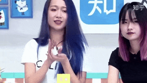 游戏版号|202期: 印尼最大科技IPO;罗永浩转让费;游戏版号核发;苹果总部复工