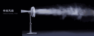 若再装修,客厅坚持“6不装”,能省钱还美观,难怪很多人效仿