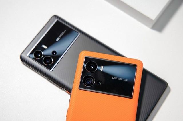 MySQL|一加10Pro对比iQOO9Pro，哪款更值得购买？