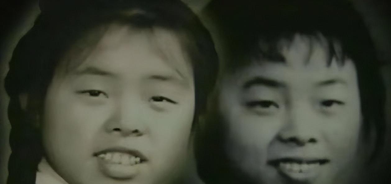 2006年，河南一对34年老闺蜜为寻亲做DNA鉴定，结果发现是双胞胎