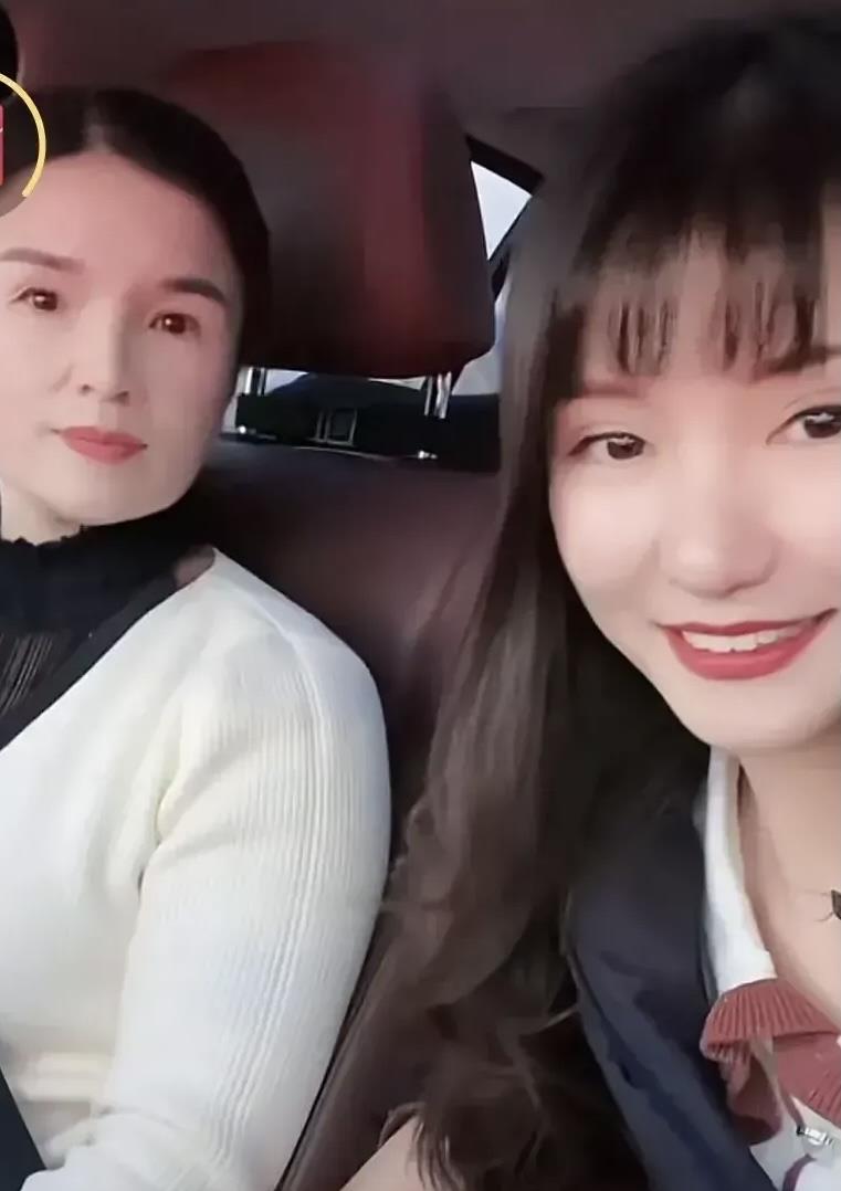 女孩|大衣哥儿子新恋情？女方主动回应，获网友称赞