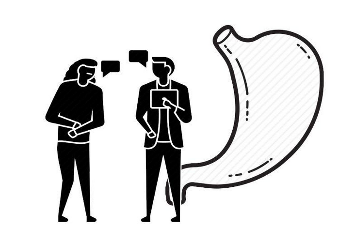 胃病|胃病七分靠养！想养好胃，至少改做好4件事，否则说再多也没用