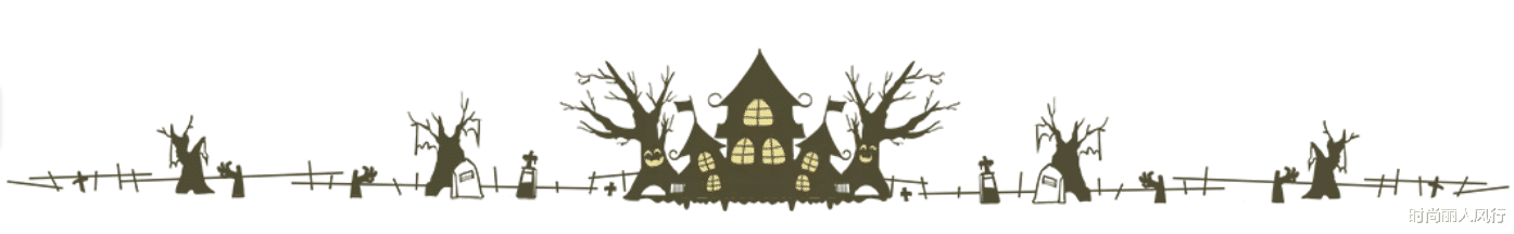 林徽因|林徽因曾孙女生活好潇洒!穿深v裙跟白人小鲜肉约会,名媛脸超美