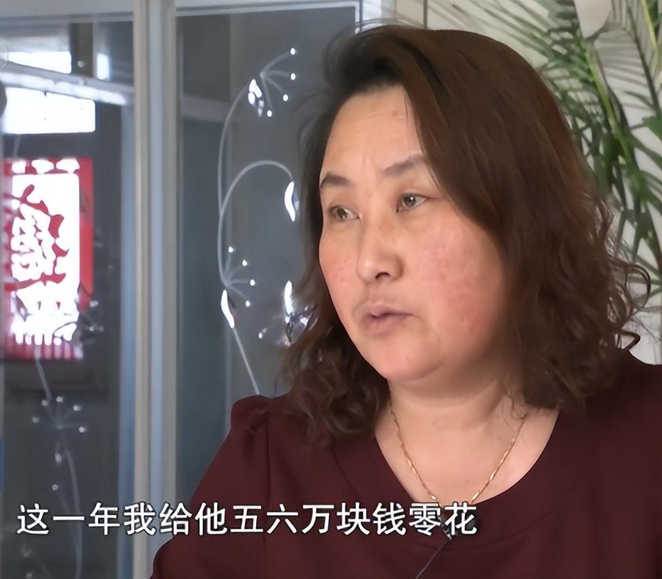 2017年农民上山发现辆小轿车,察觉怪异后报警,牵出桩人命官司