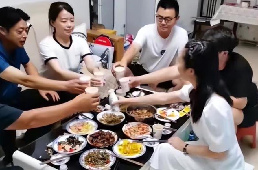 律师|未卜先知？姚策生父先是喊话李圣律师道歉，录音传出知晓二审时间