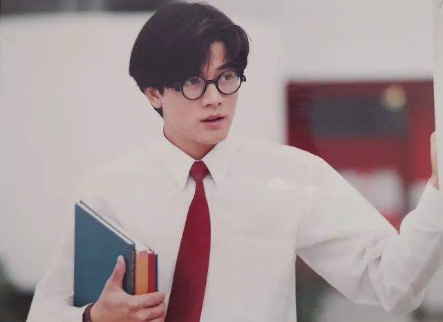 王晶|郭富城比方媛母亲大4岁，?被问如何称呼丈母娘，对方一句话回应尴尬