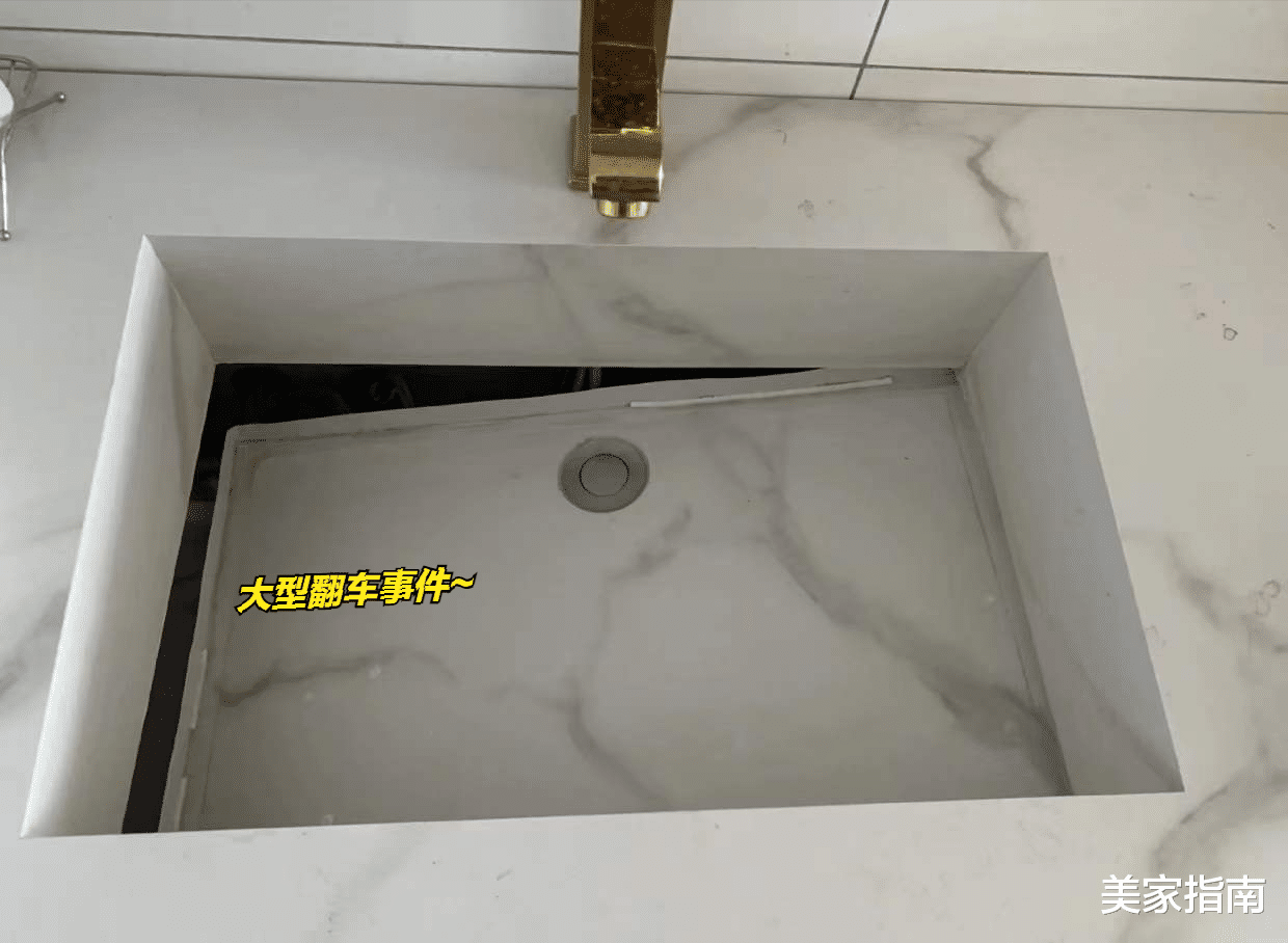 装过2套房子才醒悟：这5个地方没必要投入太多，很实在的建议