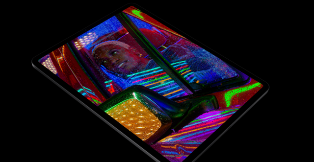 小米科技|平板电脑凭什么突然起飞？大小企业都入局，苹果压力大！