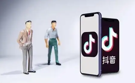 Airbnb|抖音店铺代运营是什么?选择抖音店铺代运营的优势