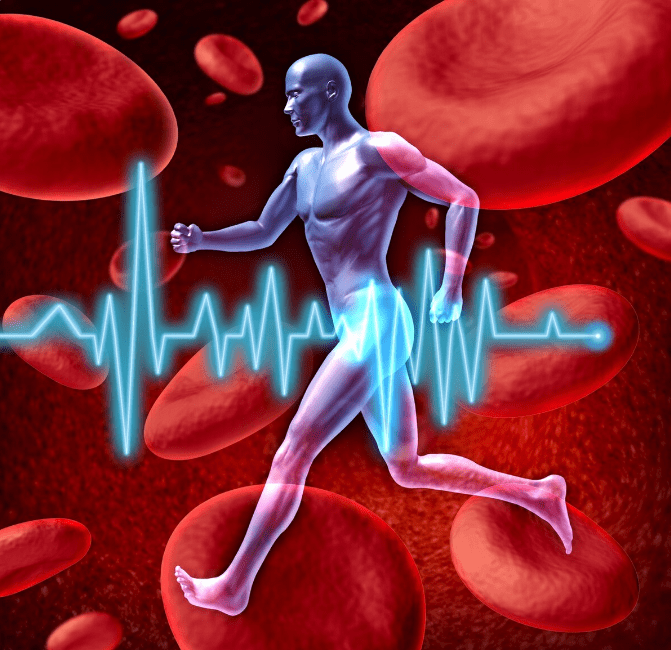 陈皮|肾病阻止肾功能恶化,最有效的是做好2点,早看早受益