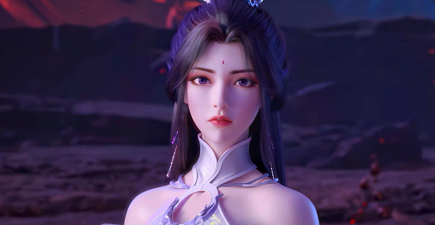 非人哉|完美世界：云曦工具人实锤，战力系统开始崩坏，至尊殿堂居然删了