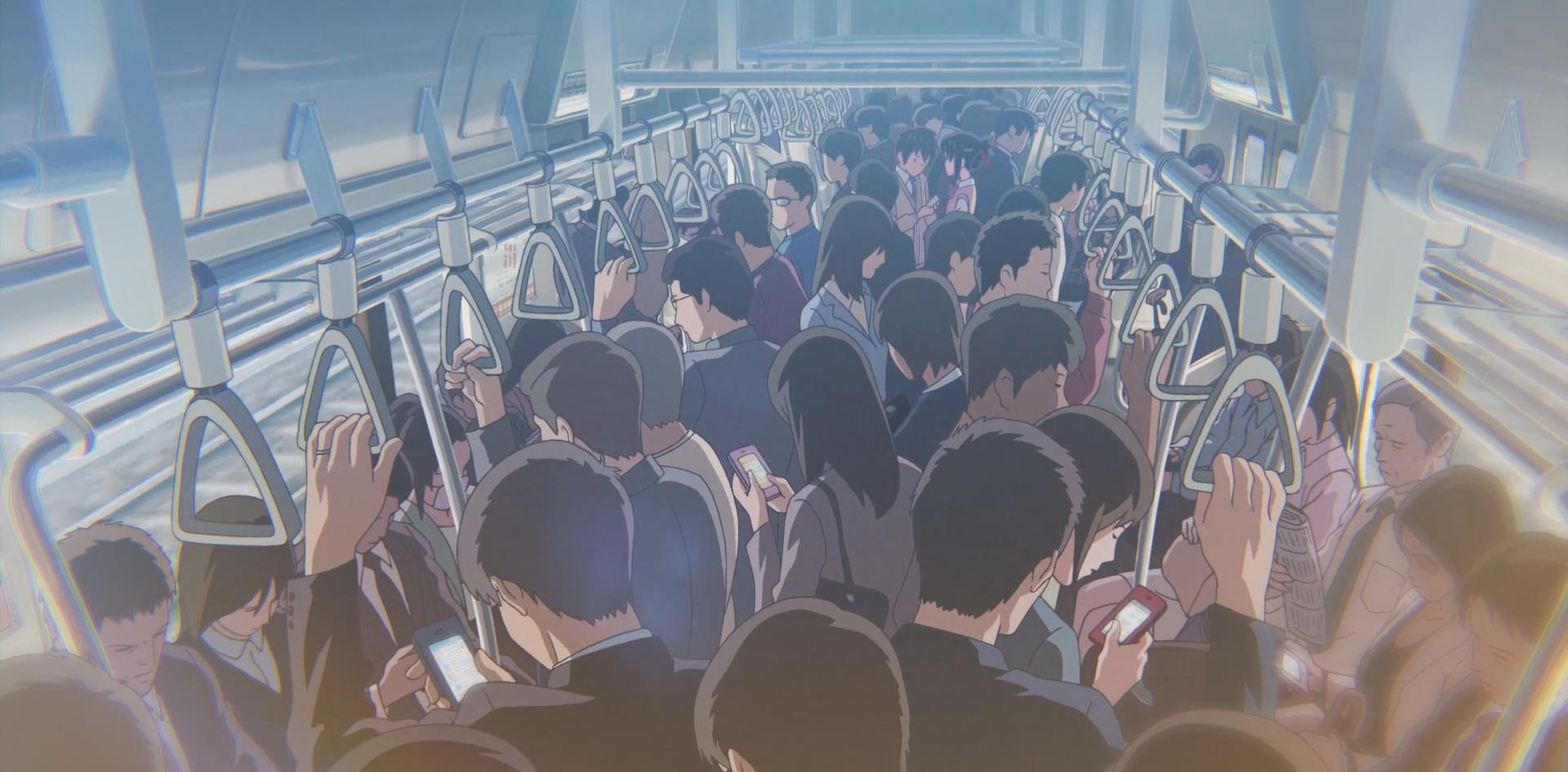 |春天到了，又到了春心萌动的季节，不知道怎么做的话，看这些动漫