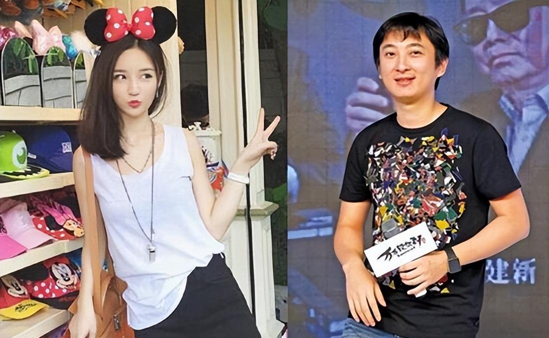 王健林|王健林:给百岁父亲尽孝,为大龄儿子的婚事而焦虑